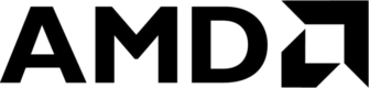 AMD