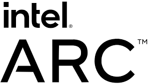 Intel Arc