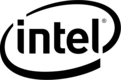 Intel