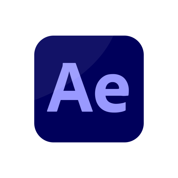 After Effects