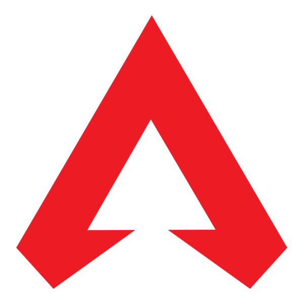 Apex Legends