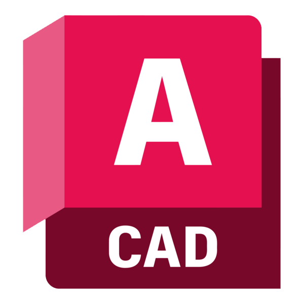 AutoCAD