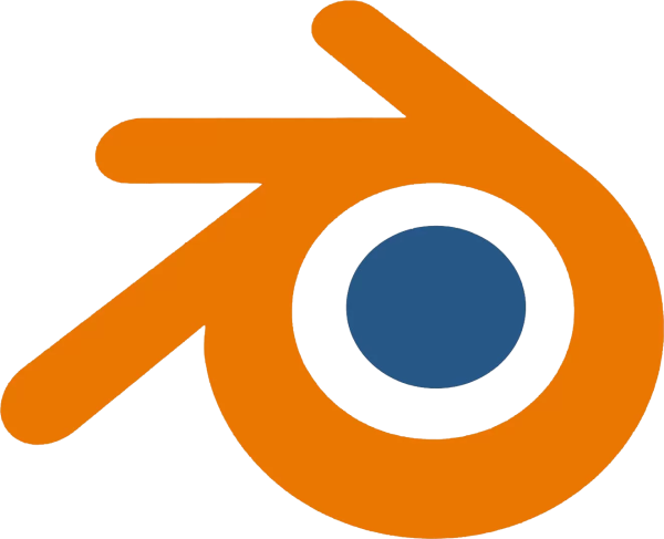 Blender