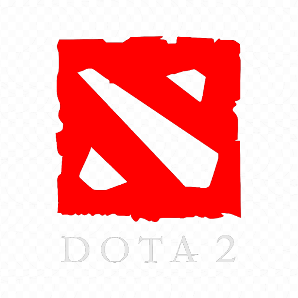 Dota 2