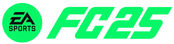 EA FC 25