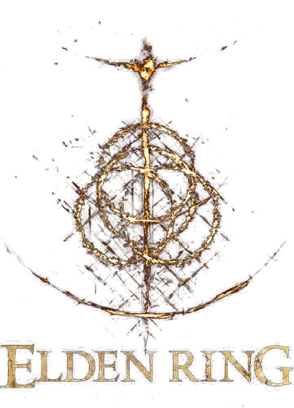 Elden Ring