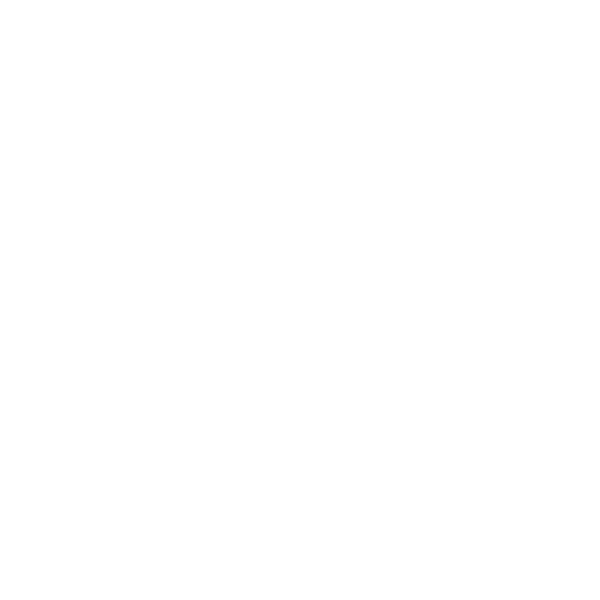 Genshin Impact