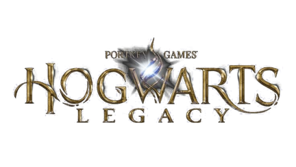 Hogwarts Legacy