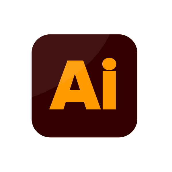 Illustrator