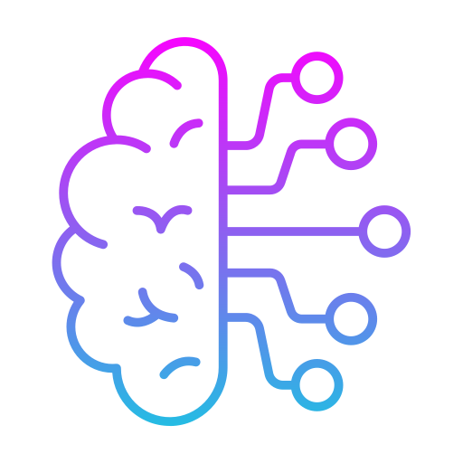 Inteligencia Artificial