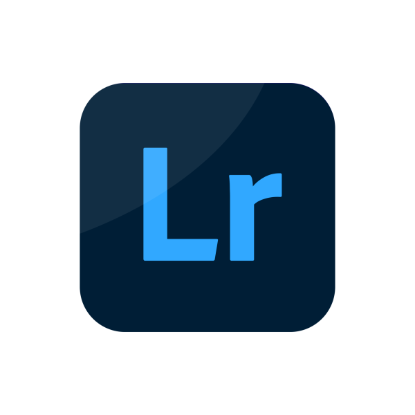 Lightroom