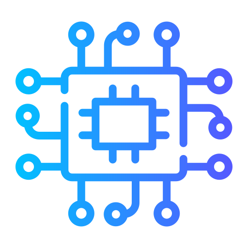 Machine Learning