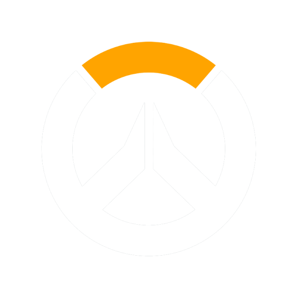 Overwatch 2