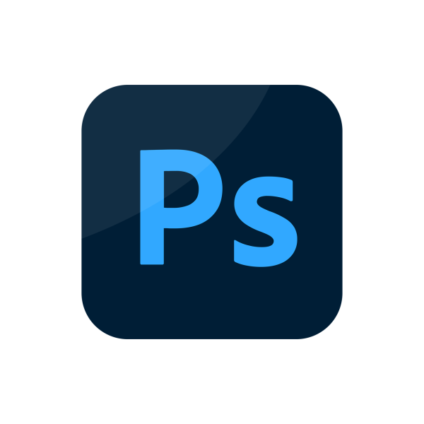 Photoshop