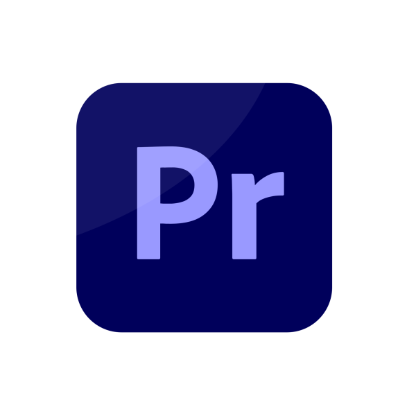 Premiere Pro