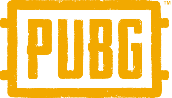 PUBG