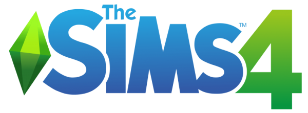 The Sims 4