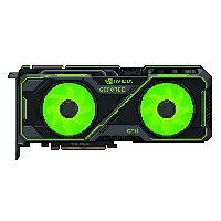 NVIDIA
